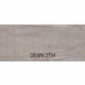 DEWN2754