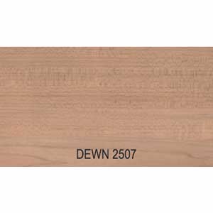 DEWN2507