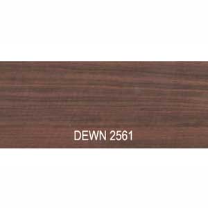 DEWN2561