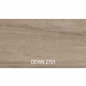 DEWN2751