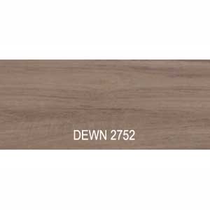 DEWN2752