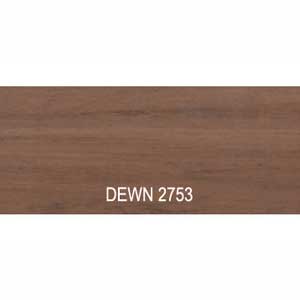 DEWN2753