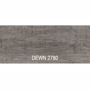 DEWN2780