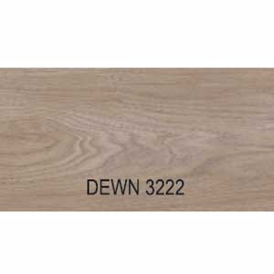 DEWN3222