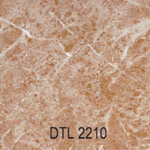 DTL2210