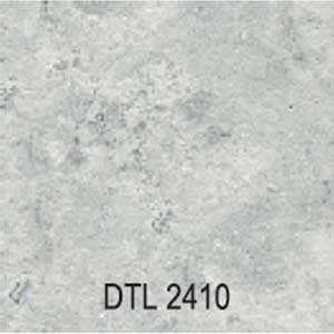 DTL2410