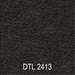 DTL2413