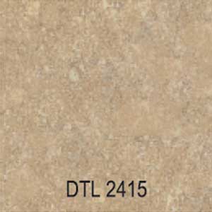 DTL2415