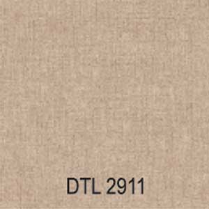 DTL2911