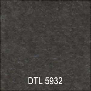 DTL5932