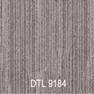 DTL9184