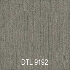 DTL9192